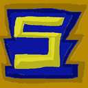 SMITECORD Discord server icon