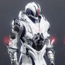 Destiny 2 NL/BE clan - De Laatste Lichtdragers