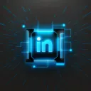 Linkedin Engagement Channel & Paid Social Ad Talk