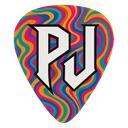 Preset Junkie Discord Server Icon