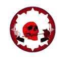 Crimson Cartel