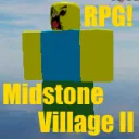 Midstone Village