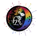 Rabbit Bones Press