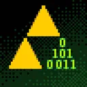 Snesrev's Server
