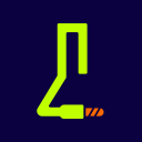 Music Lab Discord server icon