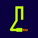 Music Lab
