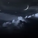 Fallen Stars - a safe place for everyone! <3's icon