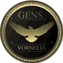 Gens Vornelia Icon
