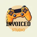 Invoiced Studio
