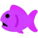 fishfishfishfishfishfishfishfishfishfishfishfishfishfishfish