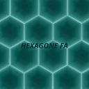 Hexagone FA