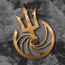 Trident DFS