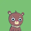 Tiny Bears Club