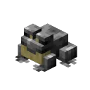 Frogunity