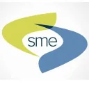 OSU SME