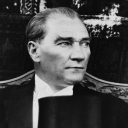 Yakında avatar