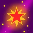 -=- Yasmarist People's Republic of Kavisay -=-