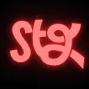 SuperTechGod's Domain