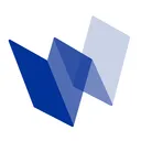 OpenWallet Foundation