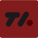 ENGR TAO icon