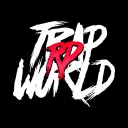 TrapWorld RP
