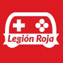 #LegiónRoja - Veloren Latino