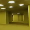 mrpizza's Fun server's icon