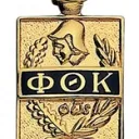 Club Phi Theta Kappa