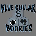 Blue Collar Bookies