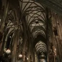 A$AP Lounge Discord Server Icon