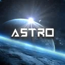 Astro Tries Modding