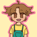 meymunlar cehennemi icon