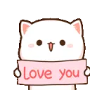 𝔹𝕚𝕓𝕒𝕤𝕫𝕠𝕜 Discord Server Icon