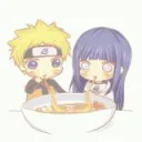 minecraft people's icon