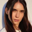 lenimaria
