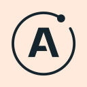 Apollo GraphQL icon