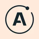 Apollo GraphQL