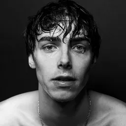 who am i? — мониторинг Discord сервера, статистика и рейтинг