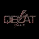 Qelat Gang