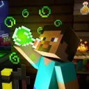 dylanmc