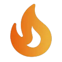 Ember AI