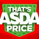 asda trolley man cult Discord Server Icon