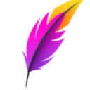 Feather Group