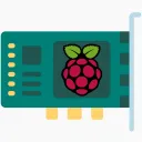 Retro Pico Hardware