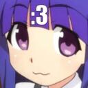 Tropa do Sexo (TDS) Discord Server Icon