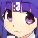 Tropa do Sexo (TDS) Discord Server Icon