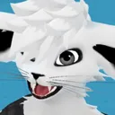 Pleep ploops