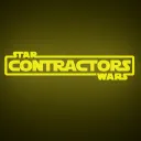 Contractors Star Wars