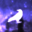 Raven SS Community icon