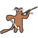 Those Irish Tournaments